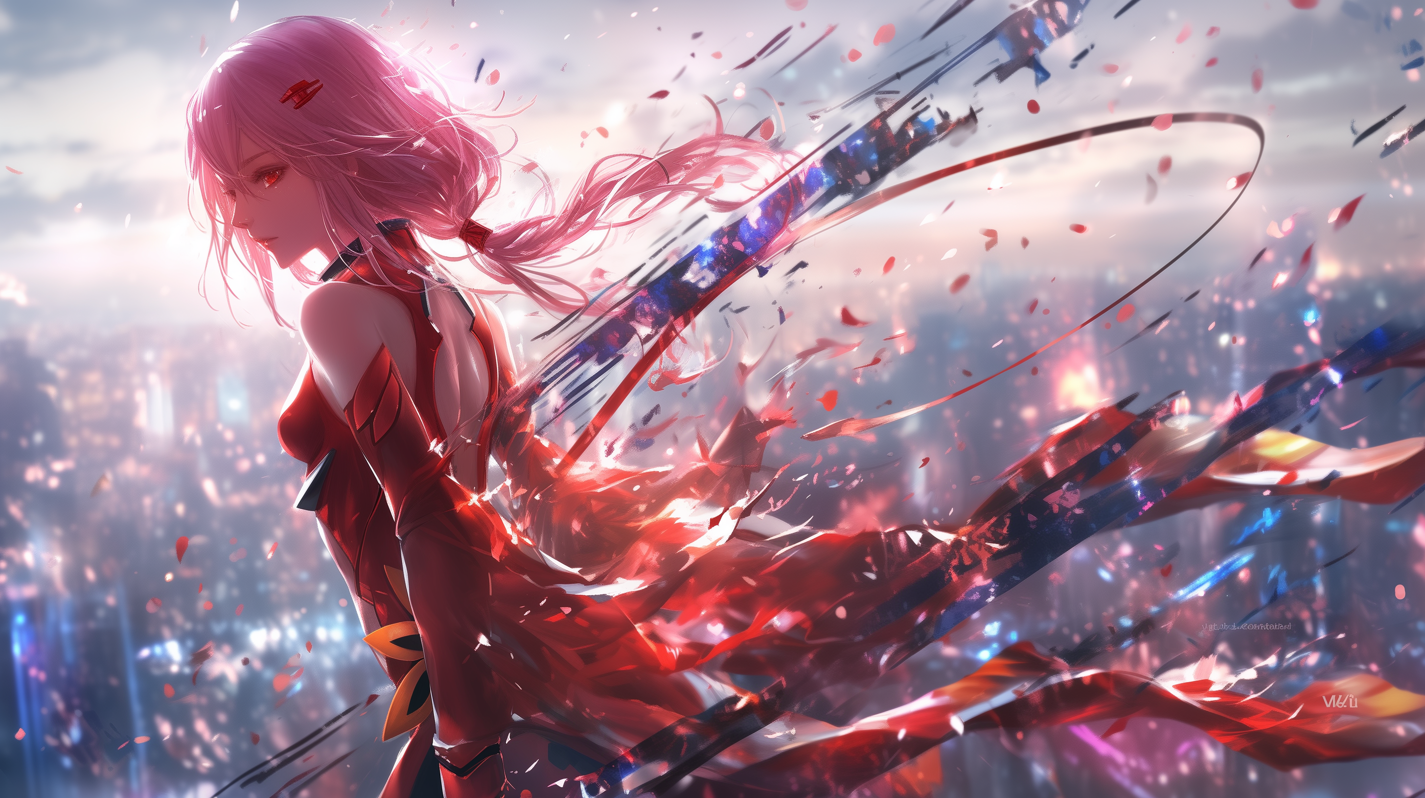 media/57618f05-24d9-46ea-9f74-e539f1f7a004.png